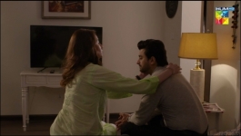 Khel - Episode 65 - 10th October 2023